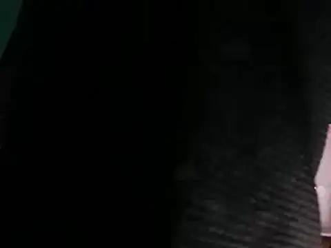 Hajar Kar online show from February 25, 2025, 10:58 am