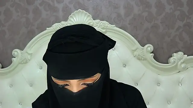 Hajar Kar online show from September 30, 2025, 8:08 am