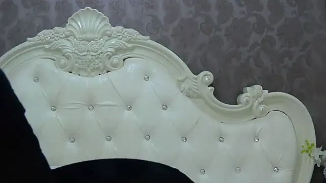 Hajar Kar online show from March 31, 2026, 7:20 am