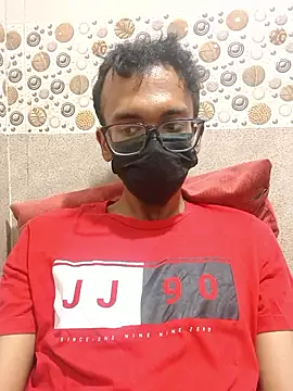 Snapshot of mackyjam chatting on November 2, 2025, 7:44 am mackyjam online show from November 2, 2025, 7:44 am