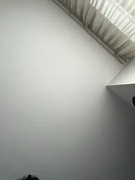 melissablack online show from November 11, 2025, 7:52 am