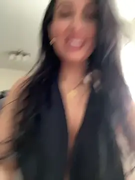 melissablack online show from April 7, 2026, 7:09 am