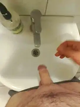 18liksekeryarrak online show from January 19, 2026, 2:04 am