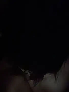 Snapshot of ex199212 chatting on February 12, 2025, 7:13 pm ex199212 online show from February 12, 2025, 7:13 pm