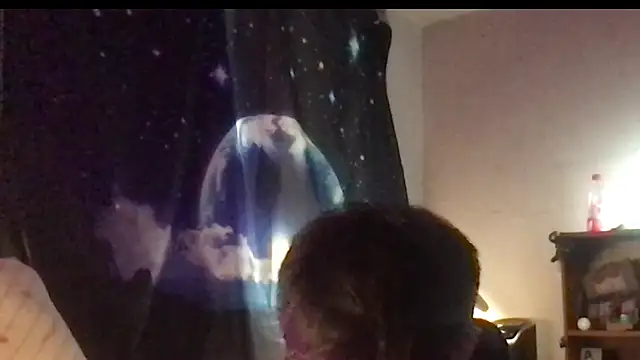 Snapshot of ex199212 chatting on March 6, 2025, 5:14 am ex199212 online show from March 6, 2025, 5:14 am