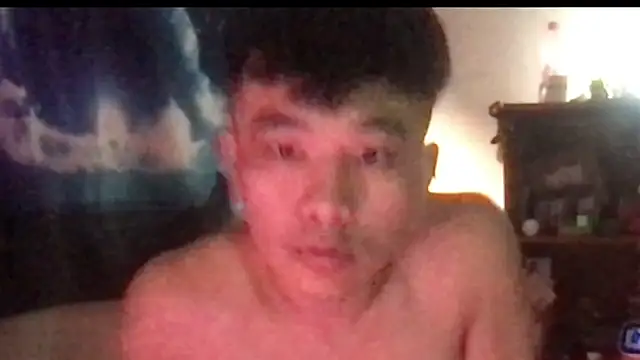 Snapshot of ex199212 chatting on March 6, 2025, 9:20 pm ex199212 online show from March 6, 2025, 9:20 pm