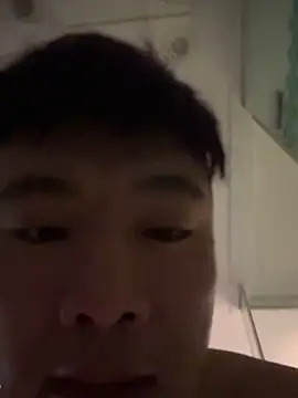 Snapshot of ex199212 chatting on March 10, 2025, 6:01 pm ex199212 online show from March 10, 2025, 6:01 pm