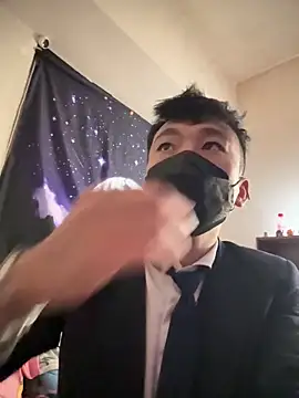 Snapshot of ex199212 chatting on March 12, 2025, 10:26 am ex199212 online show from March 12, 2025, 10:26 am