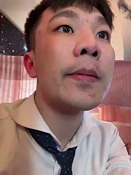 Snapshot of ex199212 chatting on March 18, 2025, 2:26 pm ex199212 online show from March 18, 2025, 2:26 pm