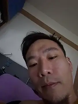 Snapshot of ex199212 chatting on November 25, 2025, 8:09 pm ex199212 online show from November 25, 2025, 8:09 pm