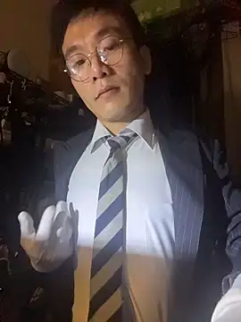 Snapshot of ex199212 chatting on March 1, 2026, 4:14 am ex199212 online show from March 1, 2026, 4:14 am