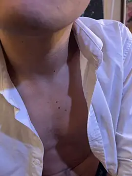 Snapshot of ex199212 chatting on March 12, 2026, 6:58 pm ex199212 online show from March 12, 2026, 6:58 pm