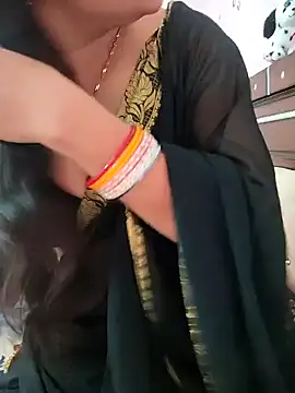 santurmom online show from September 12, 2025, 5:18 am