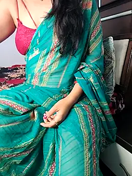 santurmom online show from November 24, 2025, 5:56 pm