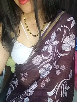 santurmom online show from January 13, 2026, 5:29 pm