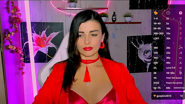 KayWuds online show from February 26, 2026, 3:00 pm