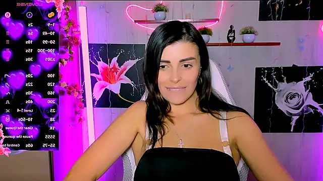 KayWuds online show from March 29, 2026, 11:32 am