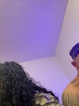 neverdd11 online show from March 14, 2026, 11:26 am