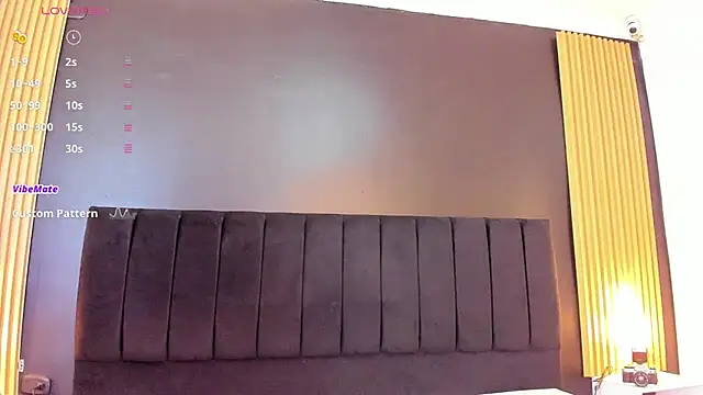 sweetsofia18 online show from February 17, 2025, 10:18 am