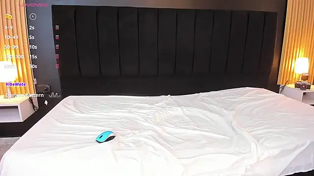 sweetsofia18 online show from February 18, 2025, 10:25 pm