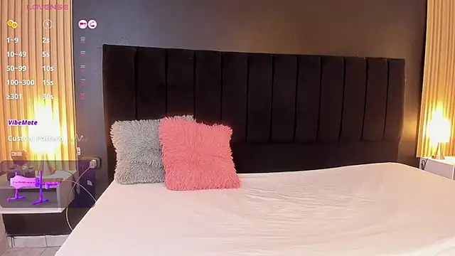 sweetsofia18 online show from October 11, 2025, 11:09 am