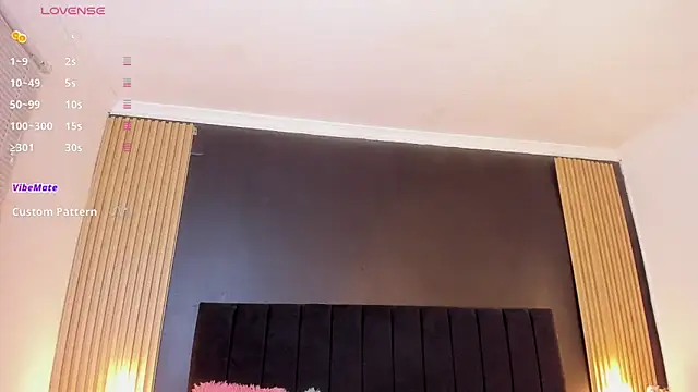 sweetsofia18 online show from December 4, 2025, 10:51 pm