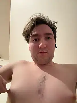 Snapshot of Peter_thesexboy chatting on December 29, 2024, 8:48 pm Peter thesexboy online show from December 29, 2024, 8:48 pm