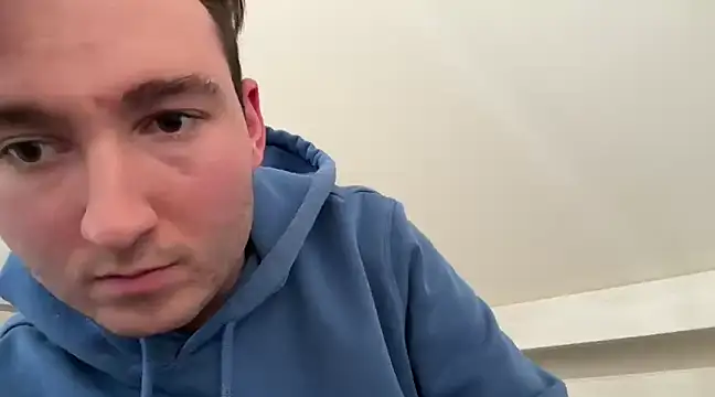 Snapshot of Peter_thesexboy chatting on February 20, 2025, 2:02 pm Peter thesexboy online show from February 20, 2025, 2:02 pm