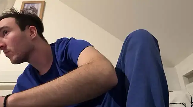 Snapshot of Peter_thesexboy chatting on February 22, 2025, 8:09 pm Peter thesexboy online show from February 22, 2025, 8:09 pm