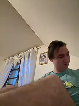 Snapshot of Peter_thesexboy chatting on February 25, 2025, 6:53 pm Peter thesexboy online show from February 25, 2025, 6:53 pm