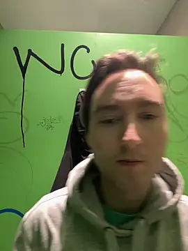 Snapshot of Peter_thesexboy chatting on February 26, 2025, 3:30 pm Peter thesexboy online show from February 26, 2025, 3:30 pm