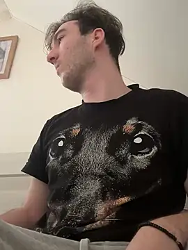 Snapshot of Peter_thesexboy chatting on March 1, 2025, 8:34 am Peter thesexboy online show from March 1, 2025, 8:34 am