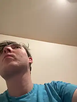 Snapshot of Peter_thesexboy chatting on March 10, 2025, 7:07 pm Peter thesexboy online show from March 10, 2025, 7:07 pm