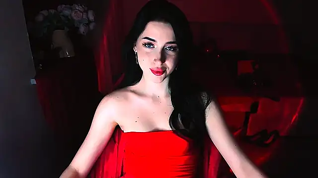 Snapshot of lovely_desire chatting on March 20, 2026, 4:01 pm lovely desire online show from March 20, 2026, 4:01 pm