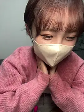 -x MIU x online show from February 12, 2026, 10:10 am