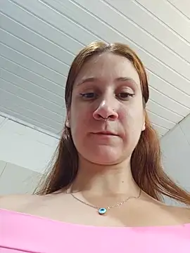 Snapshot of Khalee_si chatting on May 6, 2026, 6:46 pm Khalee si online show from May 6, 2026, 6:46 pm
