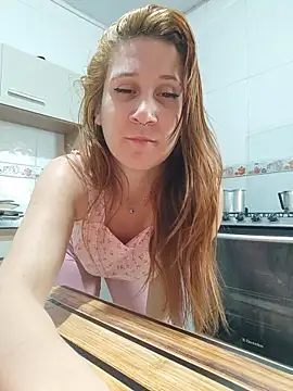 Snapshot of Khalee_si chatting on May 11, 2026, 10:51 pm Khalee si online show from May 11, 2026, 10:51 pm