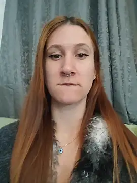 Snapshot of Khalee_si chatting on May 21, 2026, 8:16 pm Khalee si online show from May 21, 2026, 8:16 pm