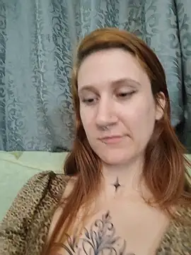 Snapshot of Khalee_si chatting on May 23, 2026, 8:57 pm Khalee si online show from May 23, 2026, 8:57 pm