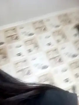 Veronica-Celie online show from February 19, 2026, 10:11 am