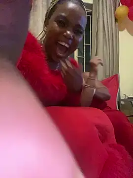 Pearl 00 online show from February 14, 2026, 6:48 pm