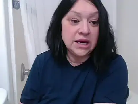 AlyssiaAmoreXO online show from January 21, 2025, 4:27 pm