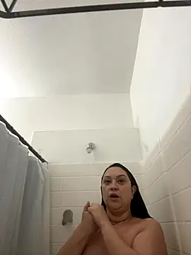 Snapshot of AlyssiaAmoreXO chatting on November 30, 2025, 1:42 am AlyssiaAmoreXO online show from November 30, 2025, 1:42 am