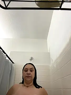 Snapshot of AlyssiaAmoreXO chatting on December 1, 2025, 1:16 pm AlyssiaAmoreXO online show from December 1, 2025, 1:16 pm