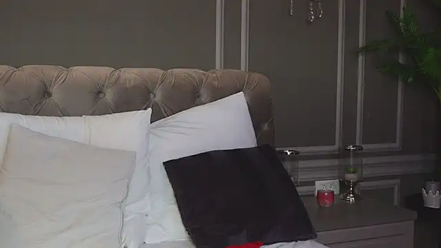 AnnieStylesx online show from January 21, 2025, 11:03 am