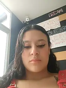 Snapshot of angel_witch chatting on January 27, 2025, 5:58 pm angel witch online show from January 27, 2025, 5:58 pm