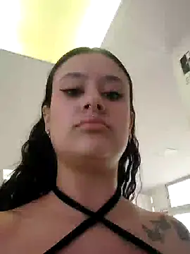 Snapshot of angel_witch chatting on January 29, 2025, 6:18 pm angel witch online show from January 29, 2025, 6:18 pm