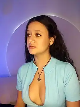 Snapshot of angel_witch chatting on February 14, 2025, 2:12 pm angel witch online show from February 14, 2025, 2:12 pm