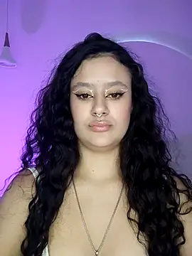 Snapshot of angel_witch chatting on March 4, 2025, 2:10 pm angel witch online show from March 4, 2025, 2:10 pm