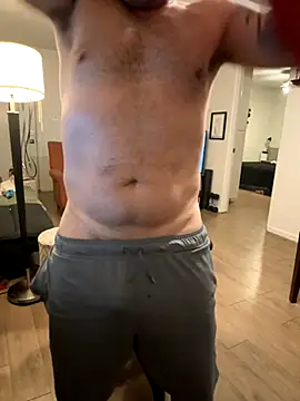 PEGATIVET online show from October 6, 2025, 1:25 am